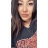 rubytooby_1991